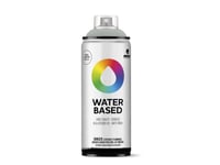 Montana Färg Aerosol Pearl Grey Rv-7040 400Ml