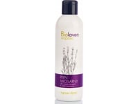 Biolaven_Grape Seed Oil &Amp  Lavender Oil Micellar Lotion 200Ml