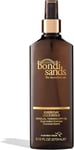 Bondi Sands Everyday Gradual Liquid Gold Tanning Oil 270Ml