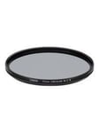 Canon PL-CB II Circular Polarizing Filter 77MM