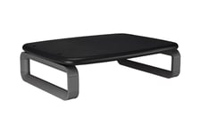 Kensington Monitor Stand Plus with SmartFit System - monitorstand