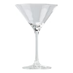 DiVino Martini cocktailglass 6-pakning
