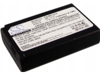 Akumulator Cameron Sino Akumulator Bateria Typu Bp1310 / Bp-1310 / Ed-bp1310 Do Samsung / Cs-bp1310