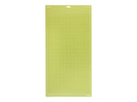 Cricut Standardgrip - Cutting Machine Mat - 30.5 X 61 Cm