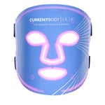 CurrentBody Skin Anti-Blemish LED Face Mask