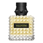 Donna Born in Roma Yellow Dream - Eau de Parfum-50ml VALENTINO
