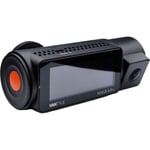 Advantage - enregistreur vidéo vantrue N4 pro
