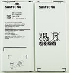 Samsung Galaxy A5 2016 Batteri - Original