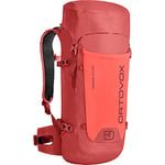 ORTOVOX 47310-34101 TRAVERSE 28 S DRY Sports backpack Women's blush Size UNI