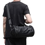 Small Gym Bag for Women Ryanair Cabin Bags for Men Easyjet Cabin Bag Waterproof Workout Bag Mini Duffle Bag Cute Lightweight Carry-on Sports Bag Swim Bags