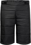 Jack Wolfskin Atmosphere Shorts Men's Shorts - Black, 48