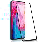 2st OnePlus Nord CE 2 Lite 5G - Skärmskydd Härdat Glas Transparent