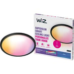 Wiz - Superohut kattovalaisin 22W B 22-65K RGB