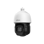 Dahua SD3D216NB-GNY 2MP 16x IR WizSense Nätverks PTZ Kamera