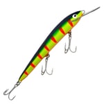 Nils Master Invincible Deep Runner 15 cm wobbler 090