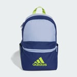 adidas Badge of Sport Backpack Kids