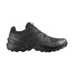 Salomon Speedcross 6 GORE-TEX Herr