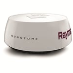 Raymarine Radar Quantum 2 Q24C