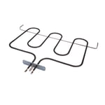 Hoover Candy Oven Cooker GRILL ELEMENT Genuine CI5412X CI5412XE CI542EN