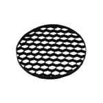 Honeycomb Focus - raster till Track GU10
