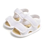 Baby Sports Soft-soled Non-slip Sandals A 12-18months