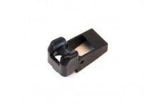 WE Hi-Capa Series Magazine Feed Lips