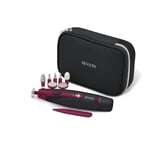Revlon Tools Revlon Travel Chic Manicure Set