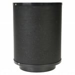 Plasmamade CA-R150-220 Kolfilter för köksfläkt  - 600m3/t - rund