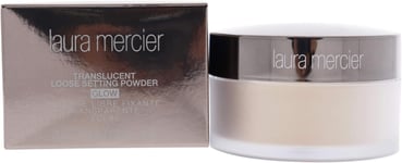 Laura Mercier Translucent Glow Loose Setting Powder 29G