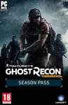Tom Clancy’s Ghost Recon® Wildlands - Season Pass Year 1