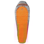 Coleman Silverton 150 -3C Sleeping Bag