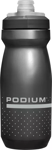 Vattenflaska Camelbak Podium Svart 600ml