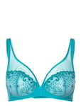 Delice Blue Sim Pérèle