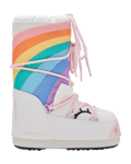 Icon Unicorn White/Multicolor (23/26)