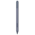 Microsoft – Surface Pen – stylet compatible Surface Book, Studio, Laptop, Go, Pro (ombrage, 4096 points de pression, latence minimale) – Bleu Glacier (EYU-00050)