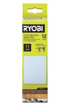 Ryobi RACGS11-12 11mm Limstavar **