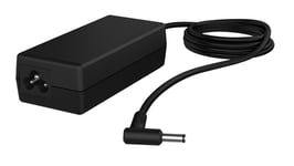 HP 65W smart nätadapter för bärbar dator, 4,5 mm-kontakt