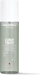 Goldwell Style Sign Curly Twist Surf Oil, 200 Ml