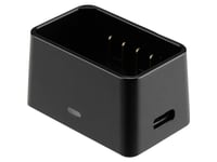 Godox Godox Vc26 Usb Charger For V1