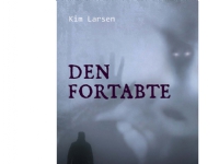 Den förlorade | Kim Larsen | Språk: Danska