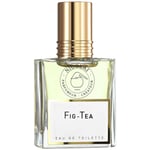 Nicolai Eau de Toilette unisex fig tea NIC1041 30ml scent fragrance perfume