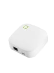 Adurosmart Smart Home Hub Gateway up to 50 products