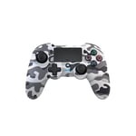 NACON™ Dualshock 4 V2 Asymmetric Kontroller For PlayStation®4