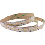 All Light LED strip, 24W, 4000K, 10 mm