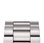 TAG Heuer Bracelet Formula 1 Steel Brushed BA0858