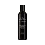 John Masters Organics Shampoo for Dry Hair, 236 ml