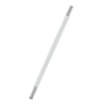 Bakteriedödande lysrör 4P T5 20W, 430mm