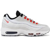 Nike air max 95 Se - Retro-Themed pack - DQ0268-002 Men's Sneaker Shoes New