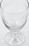 Crys, Cocktailglas by House Doctor (D: 8 cm. x H: 13 cm., Klar)