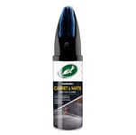 Turtle Wax Power Out! Carpet & Rubber Heavy Duty Cleaner 400ml